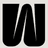 Waysport