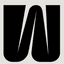 Waysport